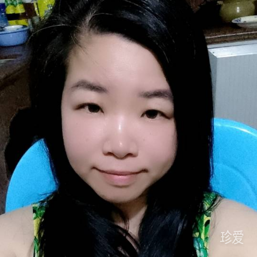 虹虹