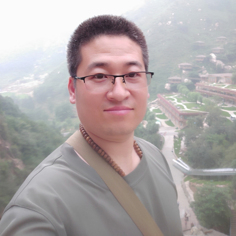 有你真的幸福