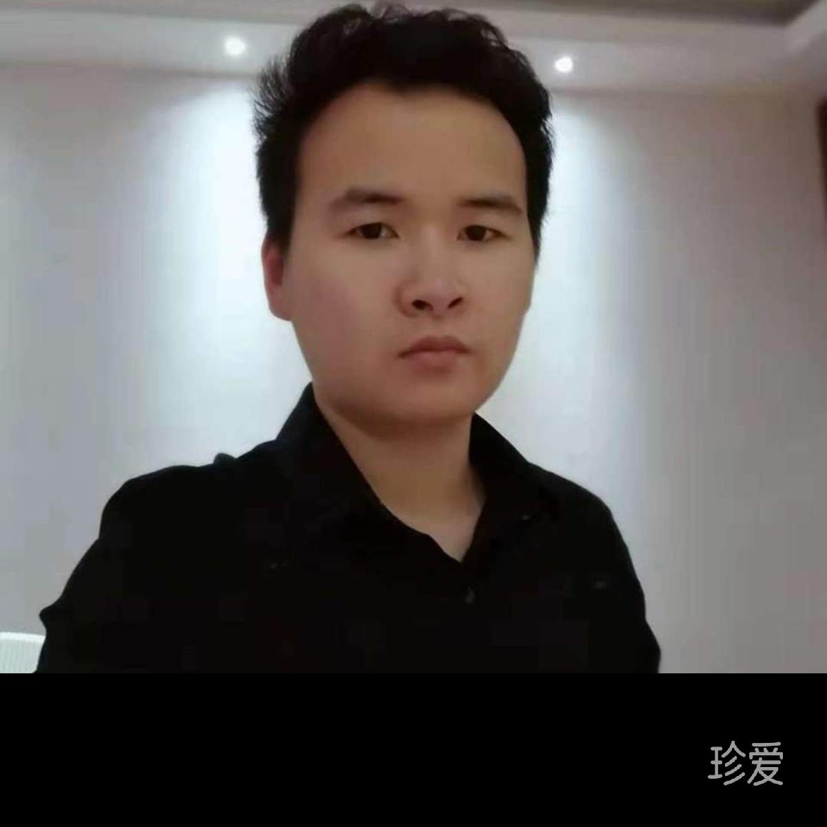 明明白白我的心