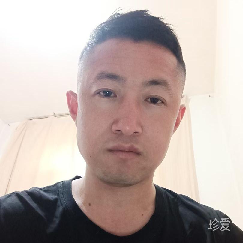 每一天进步一点点