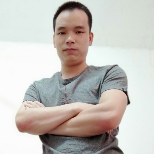 執(zhí)著的愛你