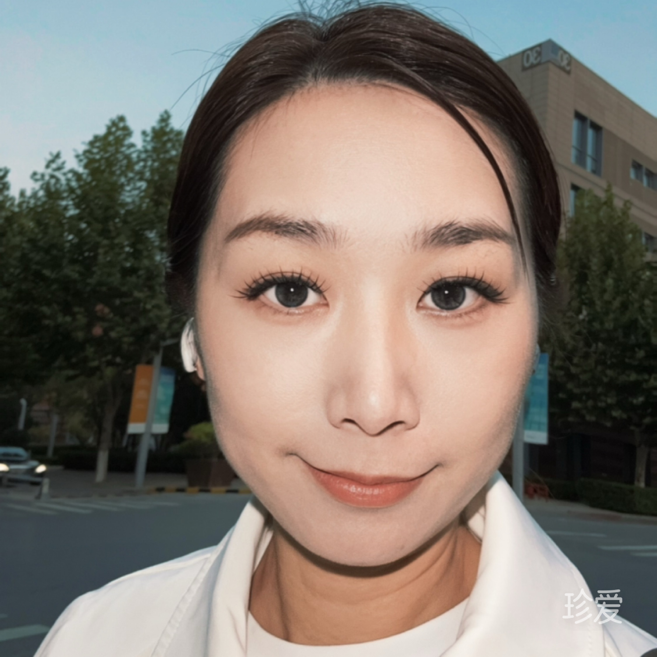 花锦年