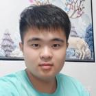 尋找真誠(chéng)