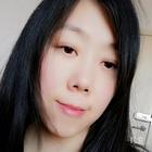 你我他