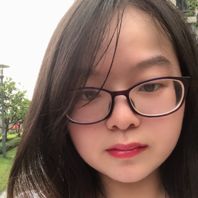 花语