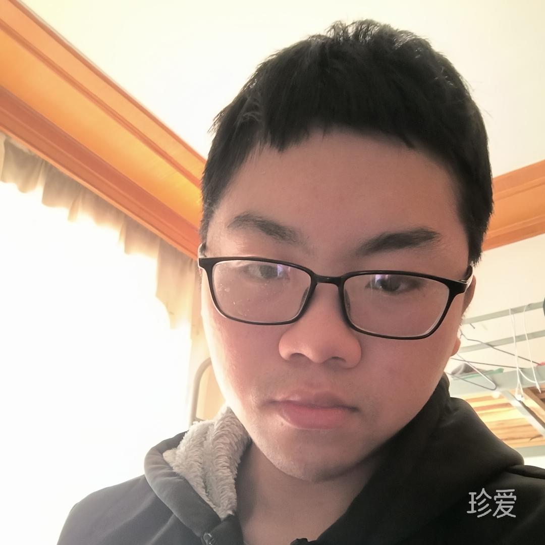 風(fēng)吹來的沙