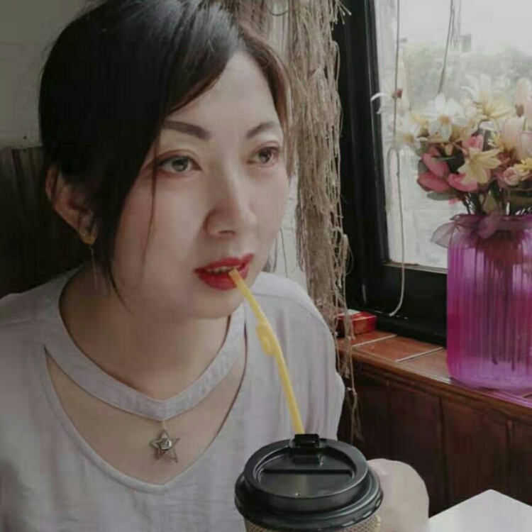 暖心