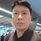 永遠(yuǎn)快樂(lè)