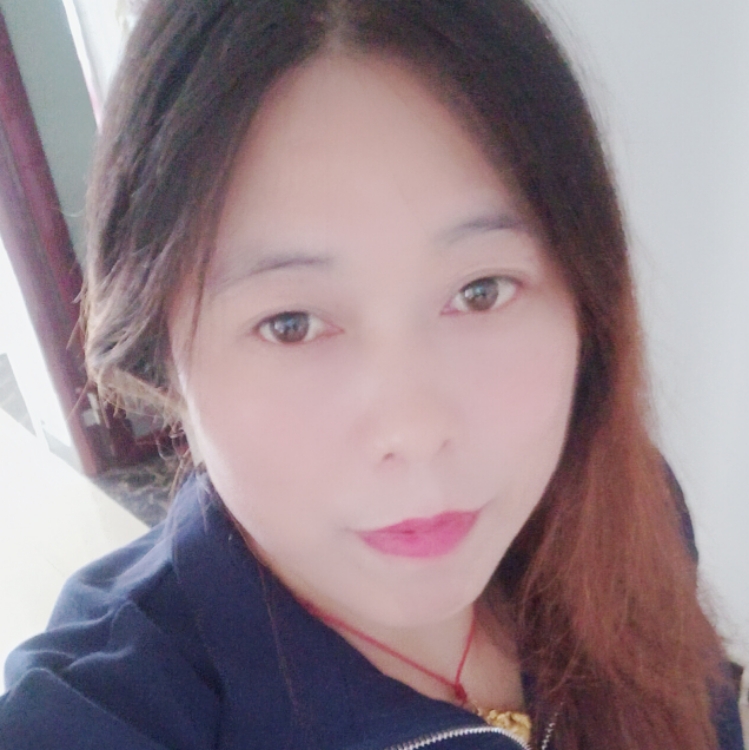 擦肩而过的缘分