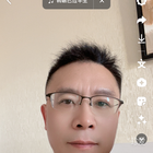 真誠(chéng)大哥