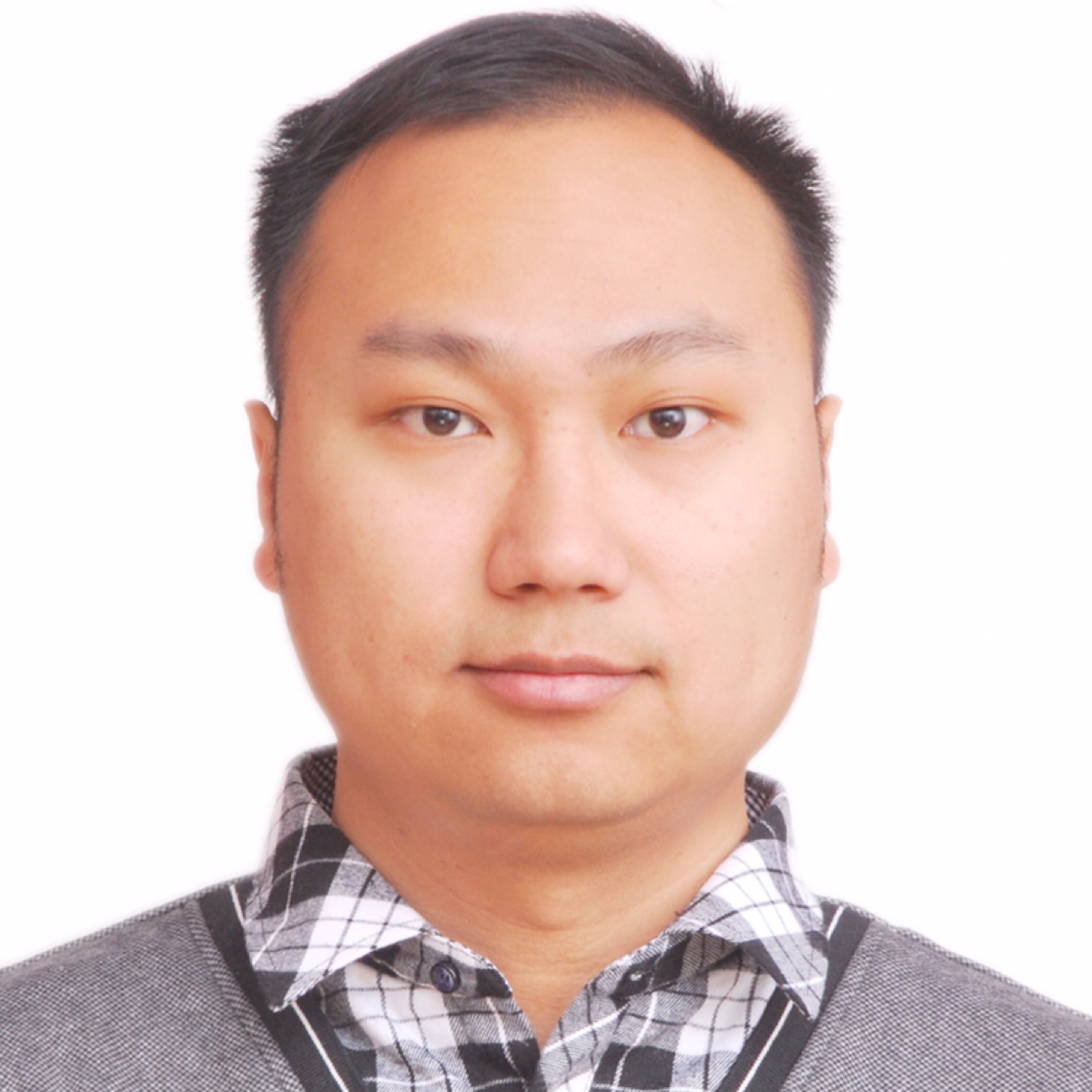 穩(wěn)穩(wěn)的幸福