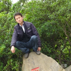 上善若水