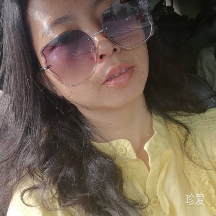 懂得珍惜