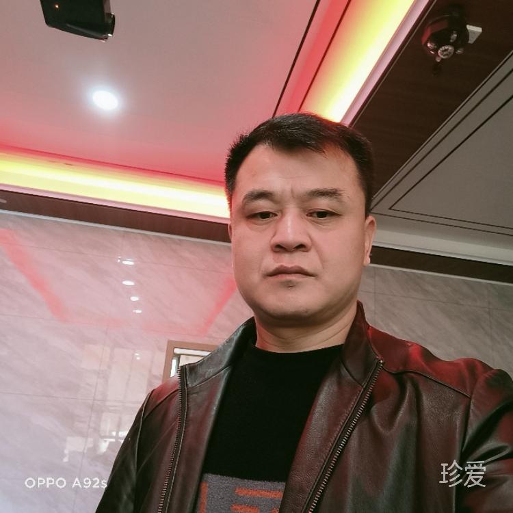 有愛(ài)才幸福