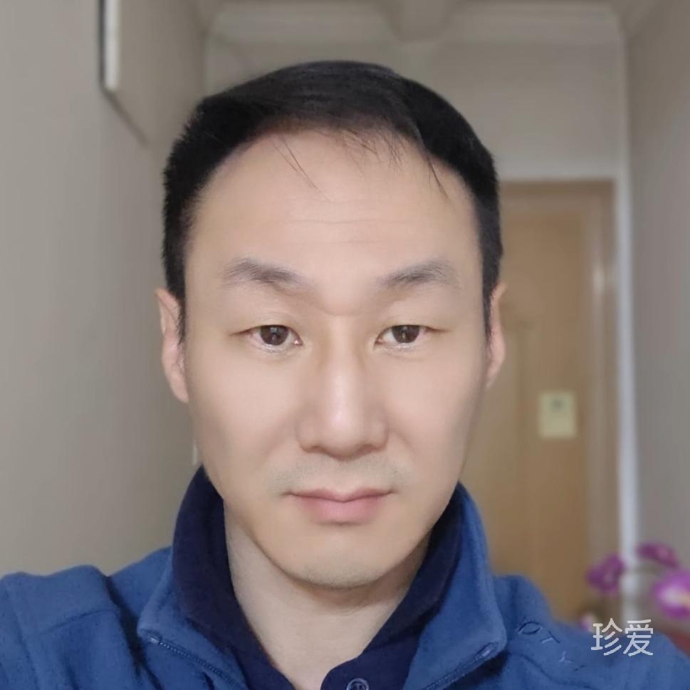 尊重信任关心