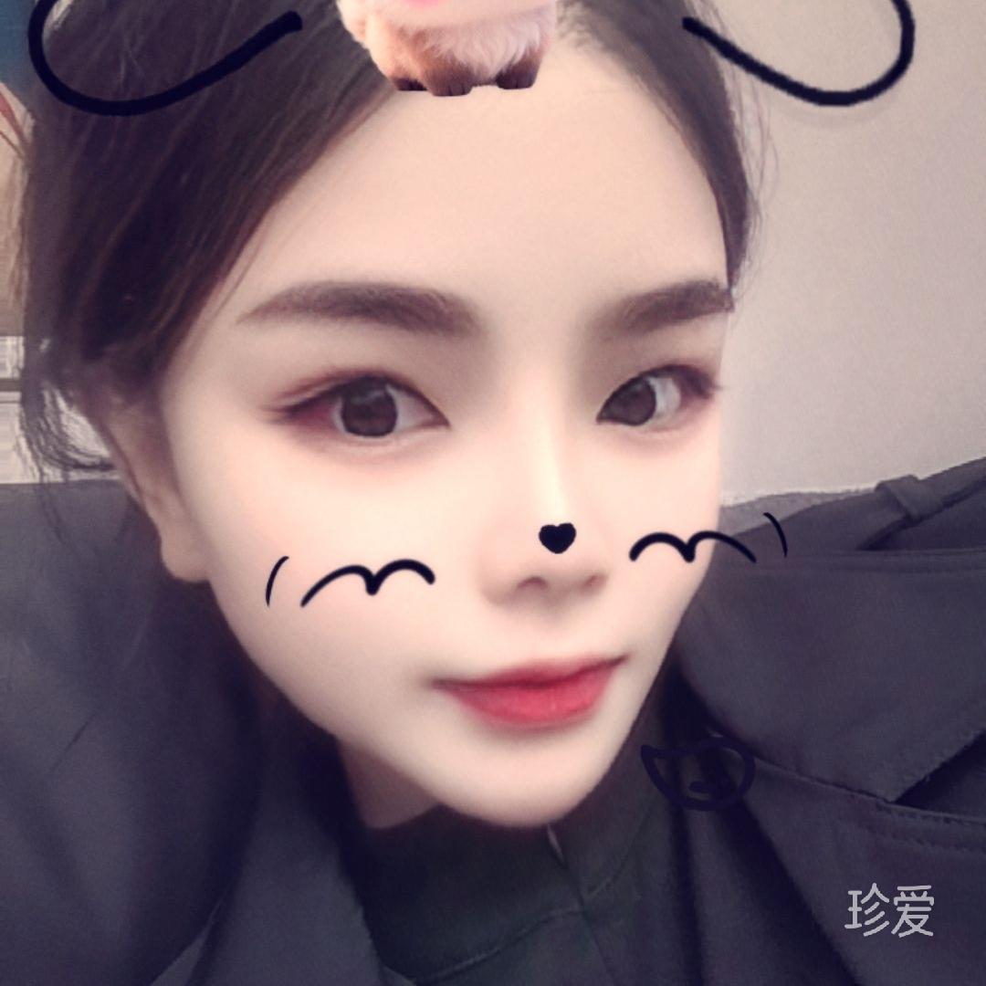 断线的风筝