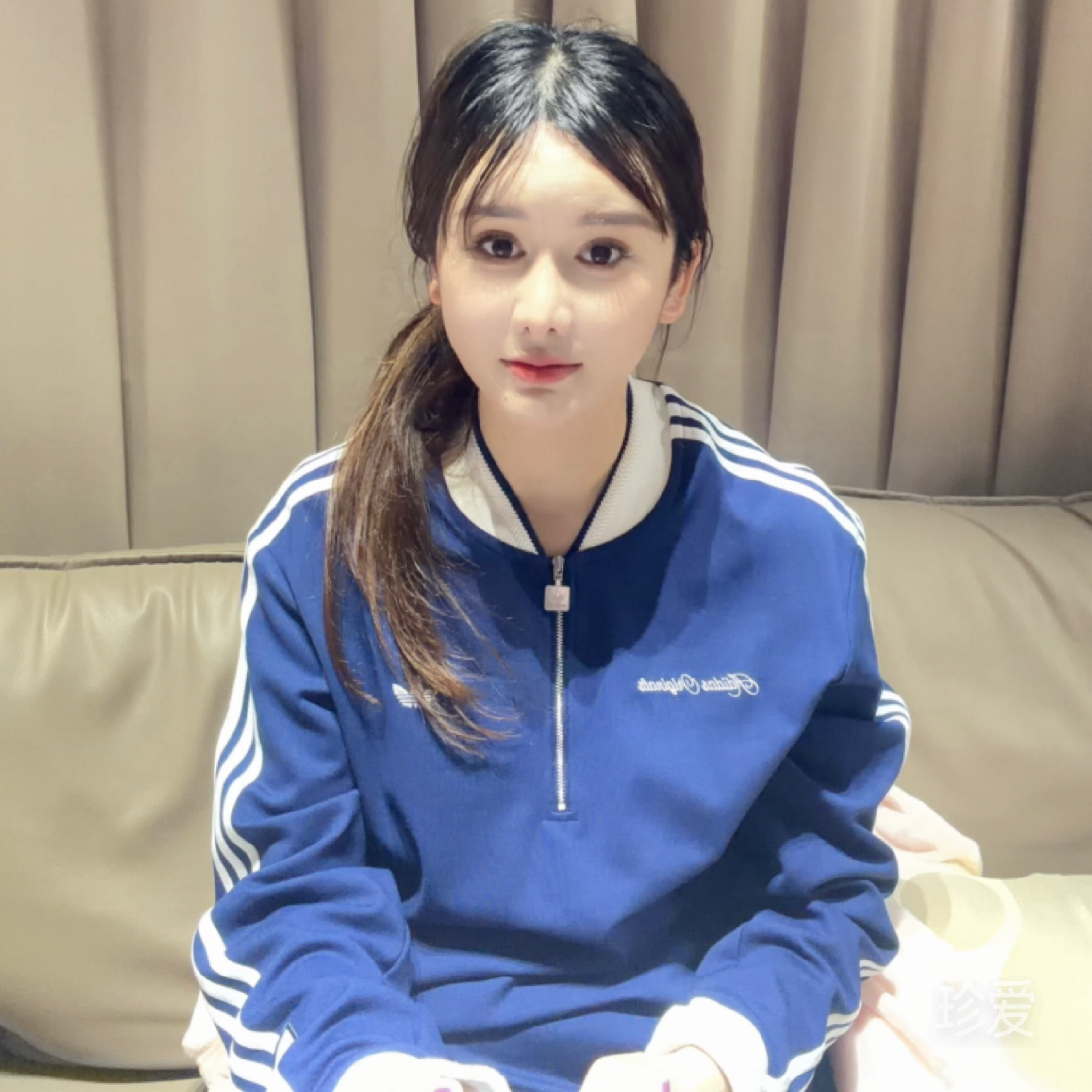 新柔