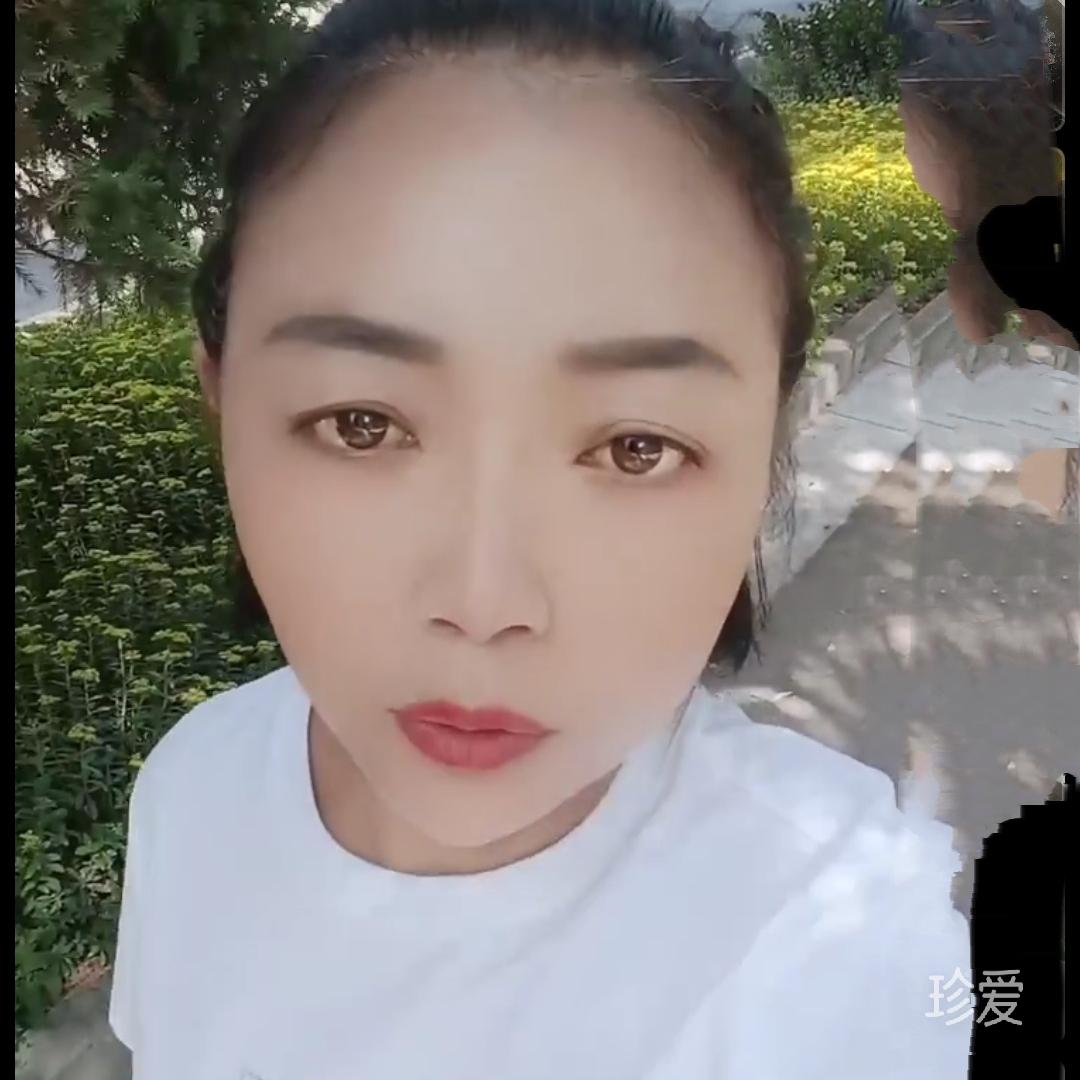 好运G520