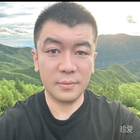 情戲