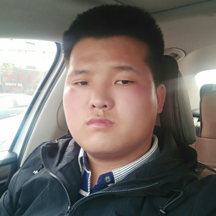 陈陌