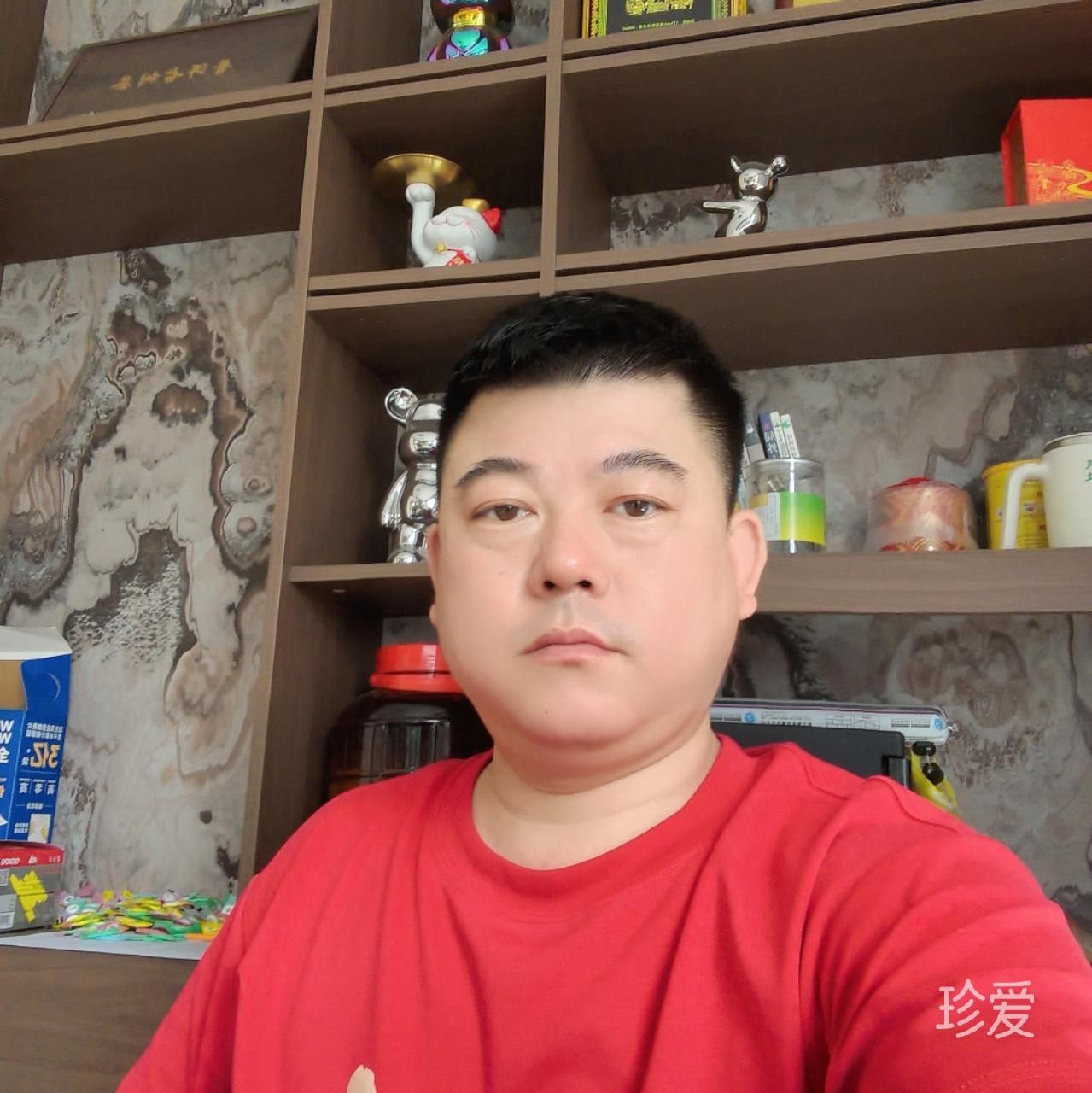期待右边爱