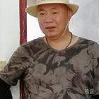 海浪