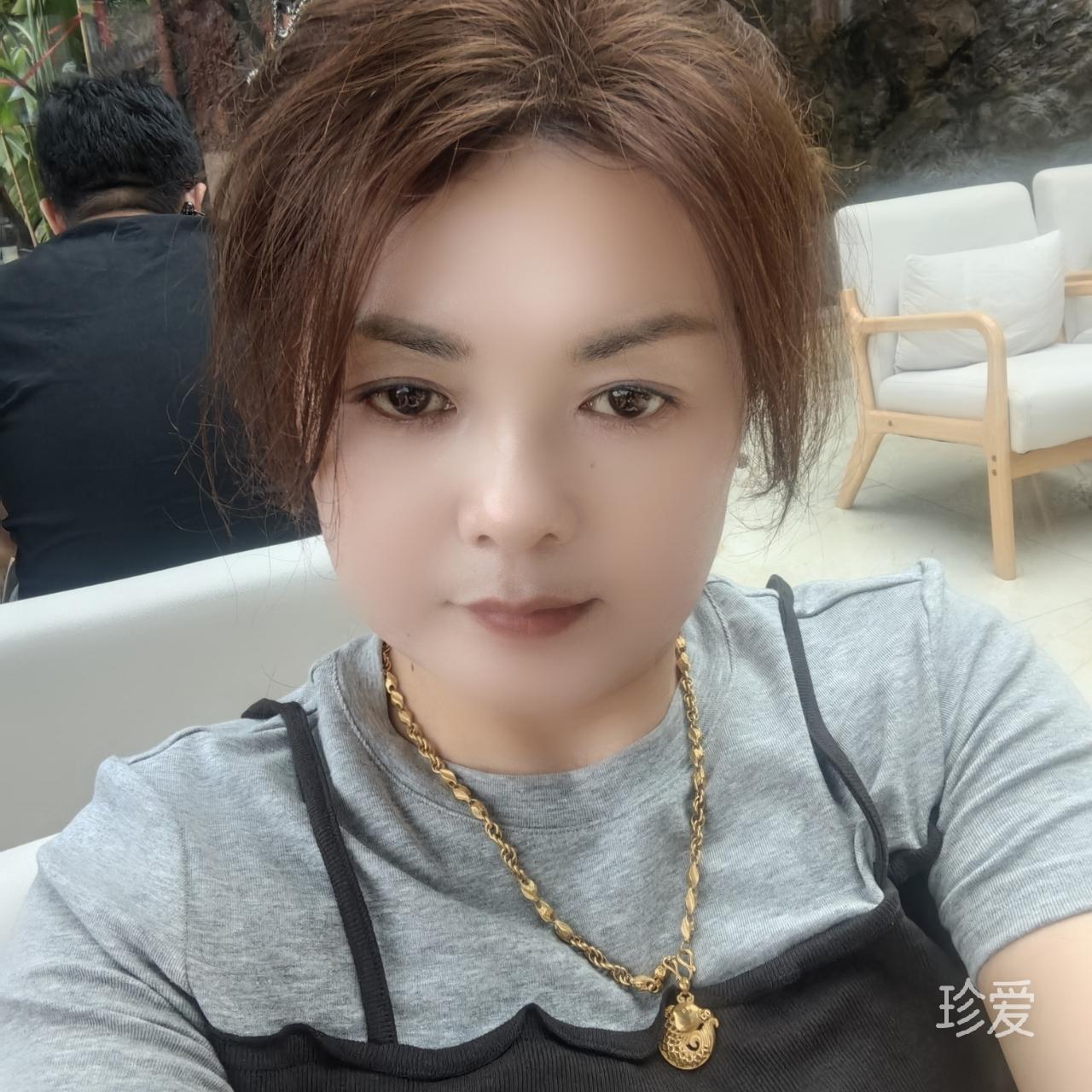 静静