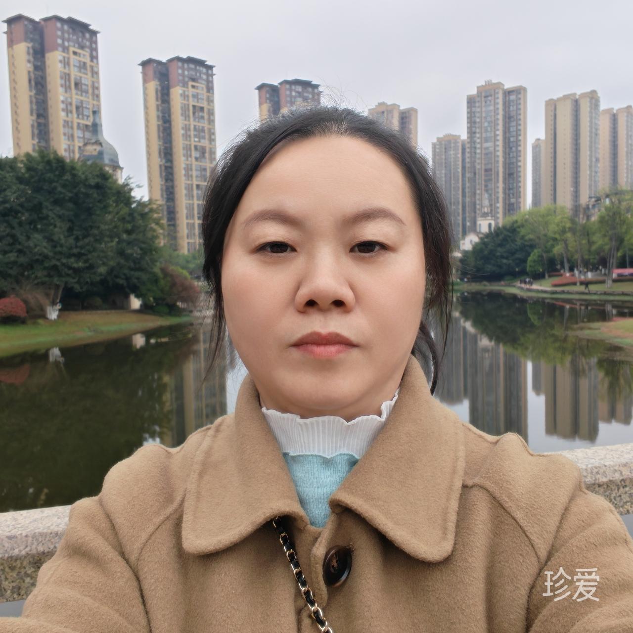 遇见懂我的人