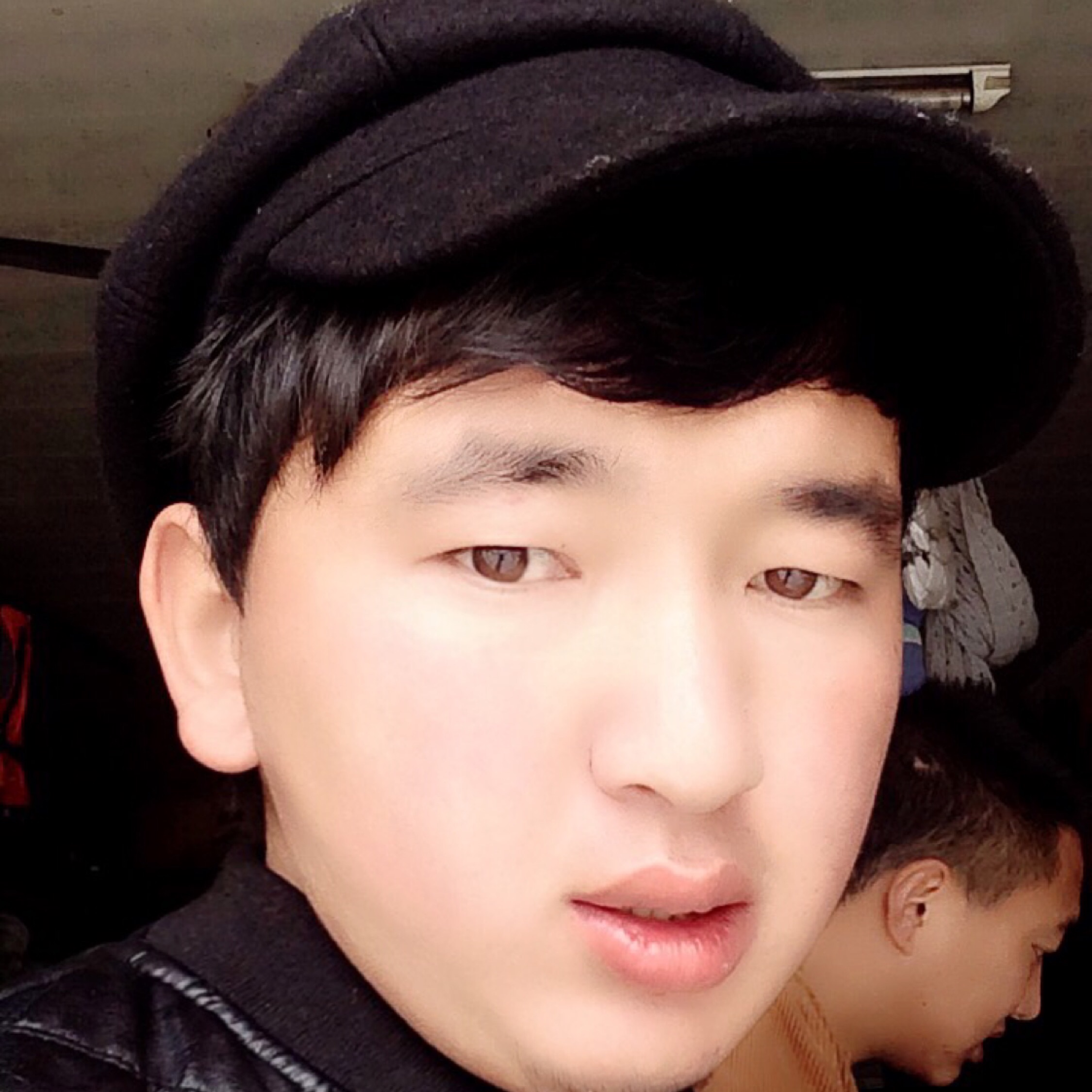 来而不往非礼也