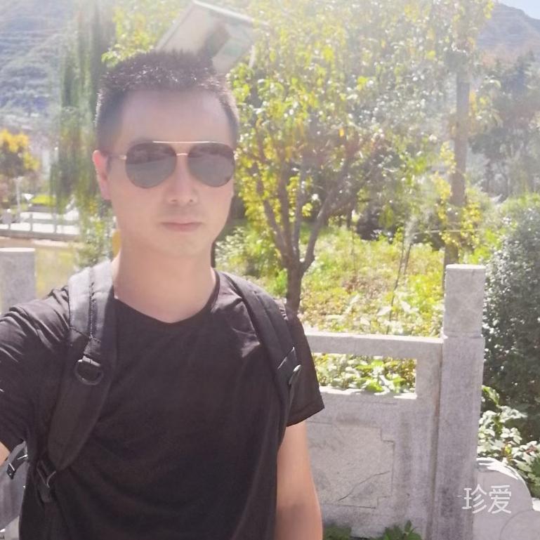 古今未來終結者