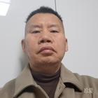 珍愛(ài)一生