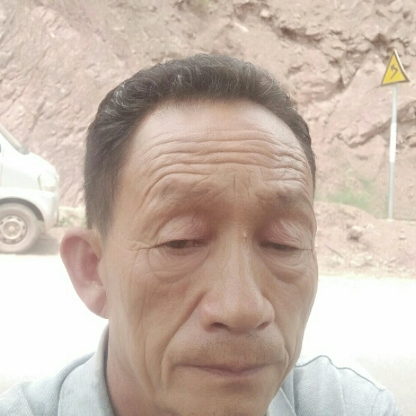 看透現(xiàn)實(shí)