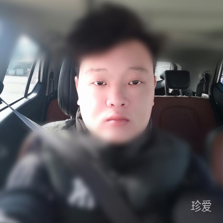 涼城涼心涼眼眸