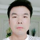 夢(mèng)想成真