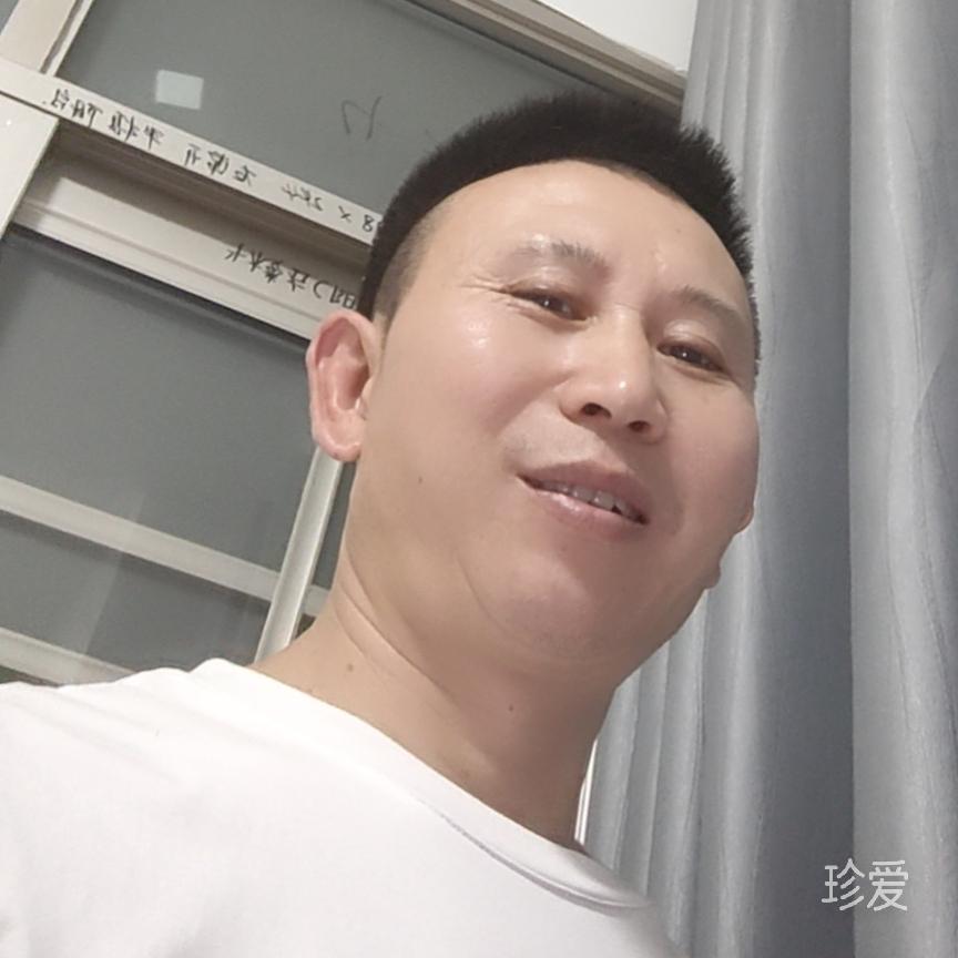 简单爱了
