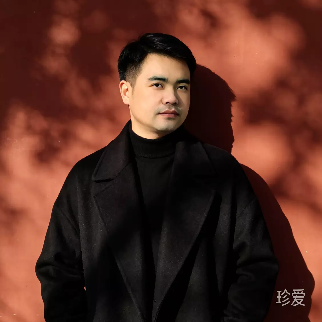 枫之韵