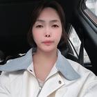 小婉儿