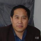虎嘯