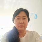 風(fēng)的問侯