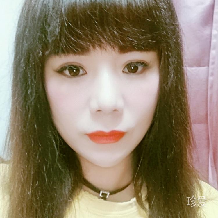黄滟