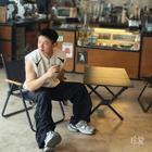 小吉他tommy
