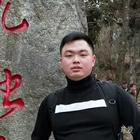 墮落的幸存者