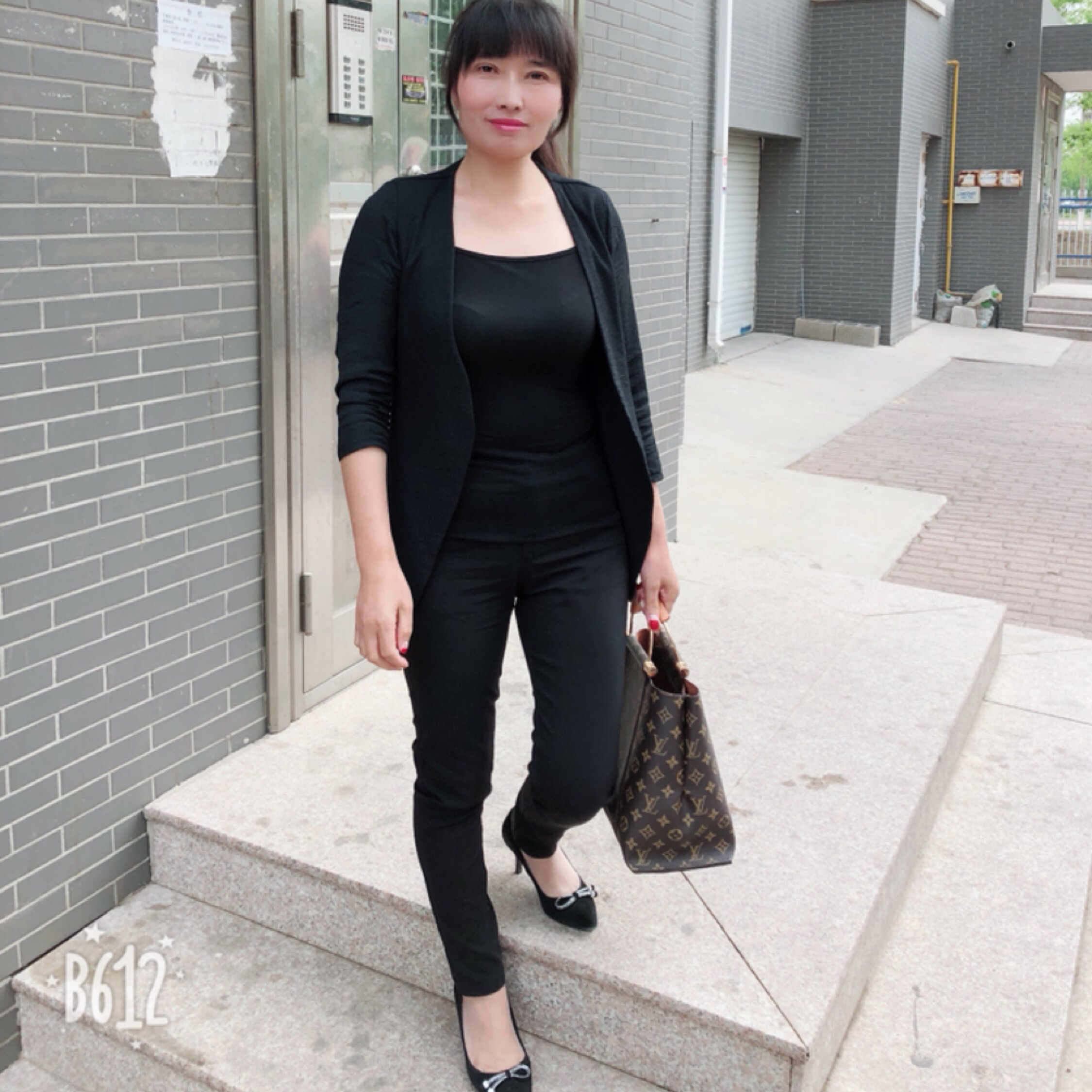 不能触摸的美丽