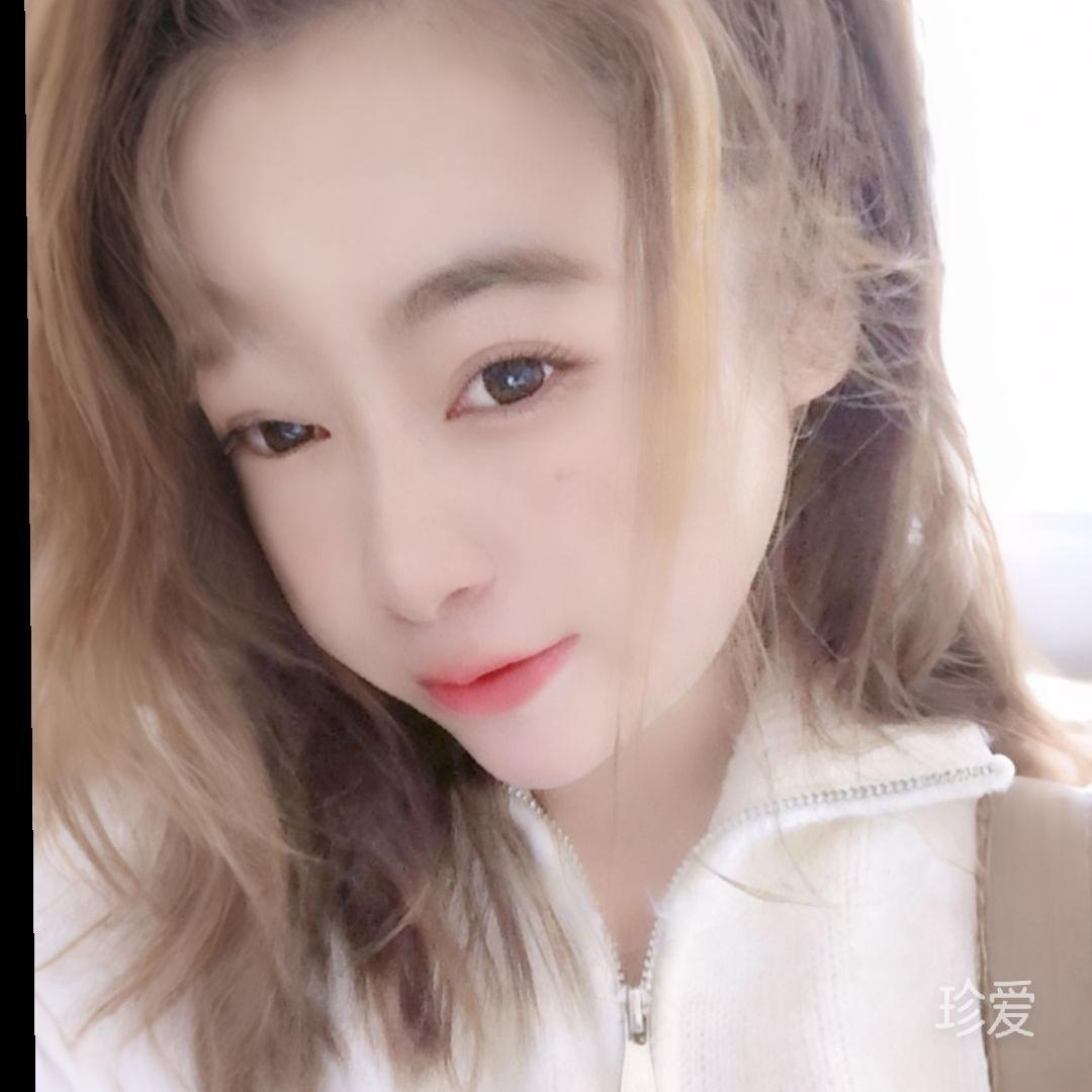 上宫悦宣