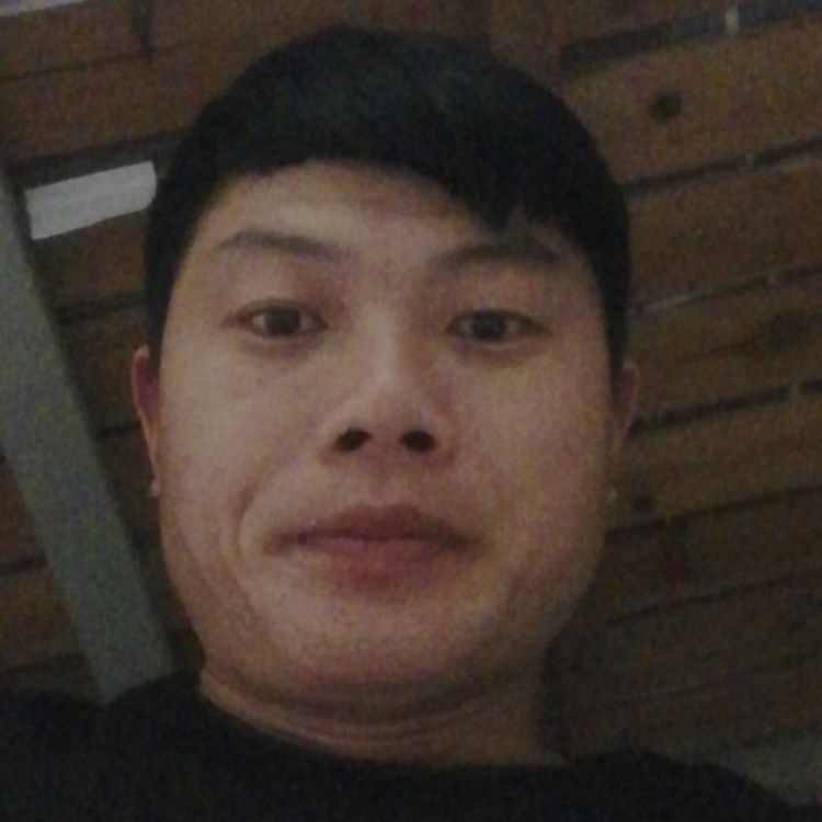 獨(dú)當(dāng)當(dāng)下