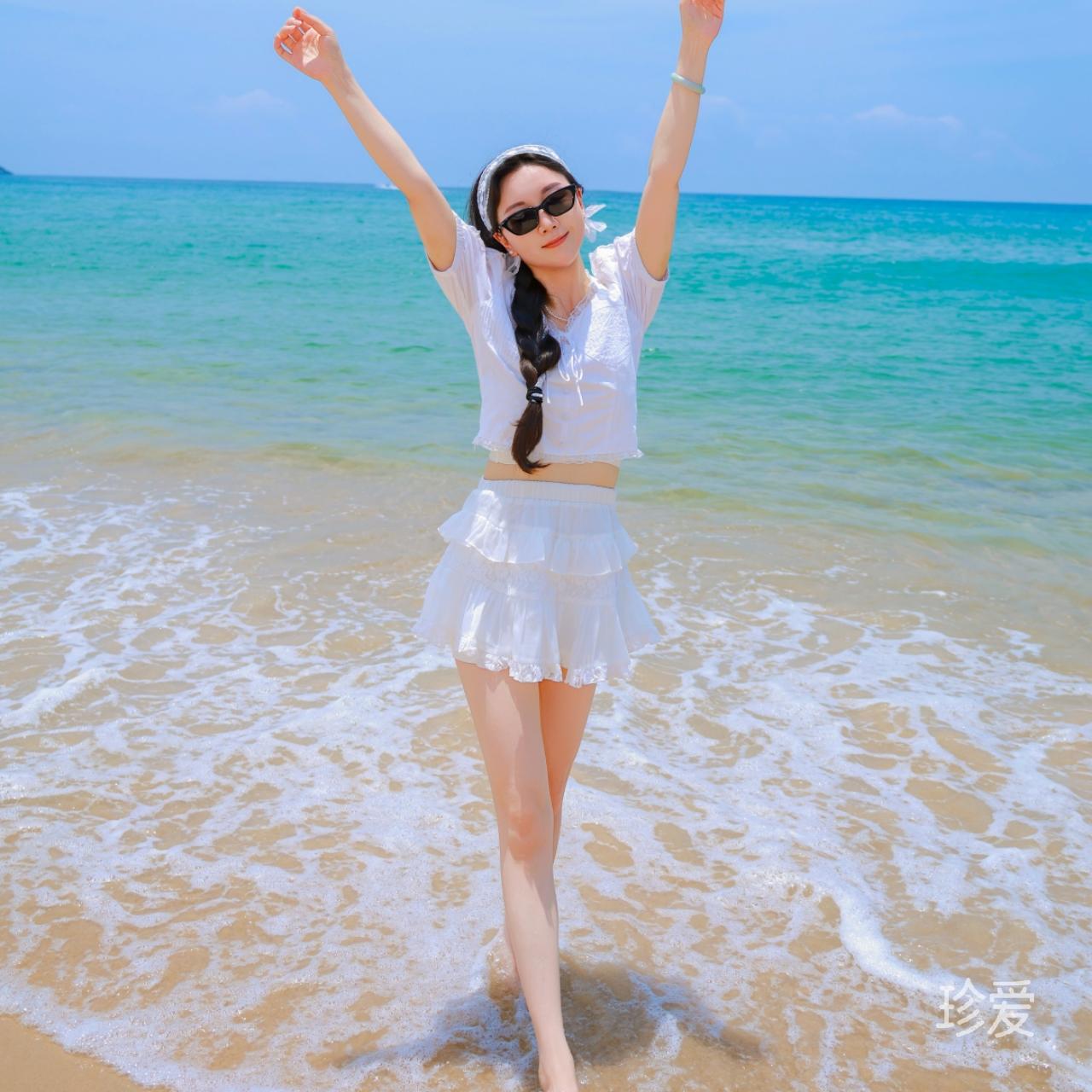 小妮妮