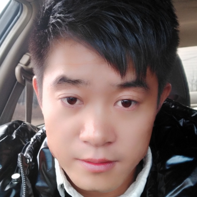 用心能否換來珍愛