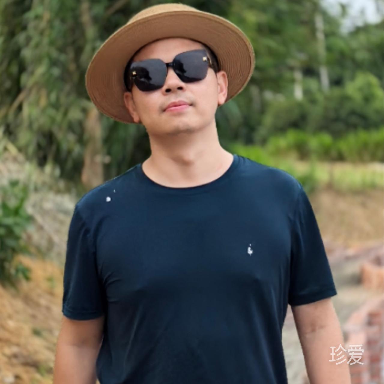 阿哆