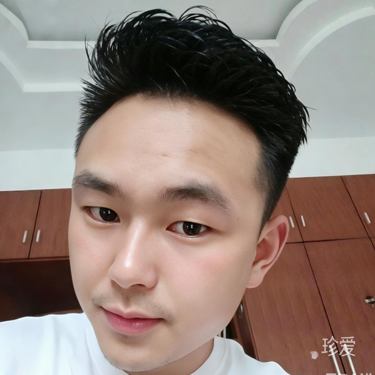 笑笑就开心