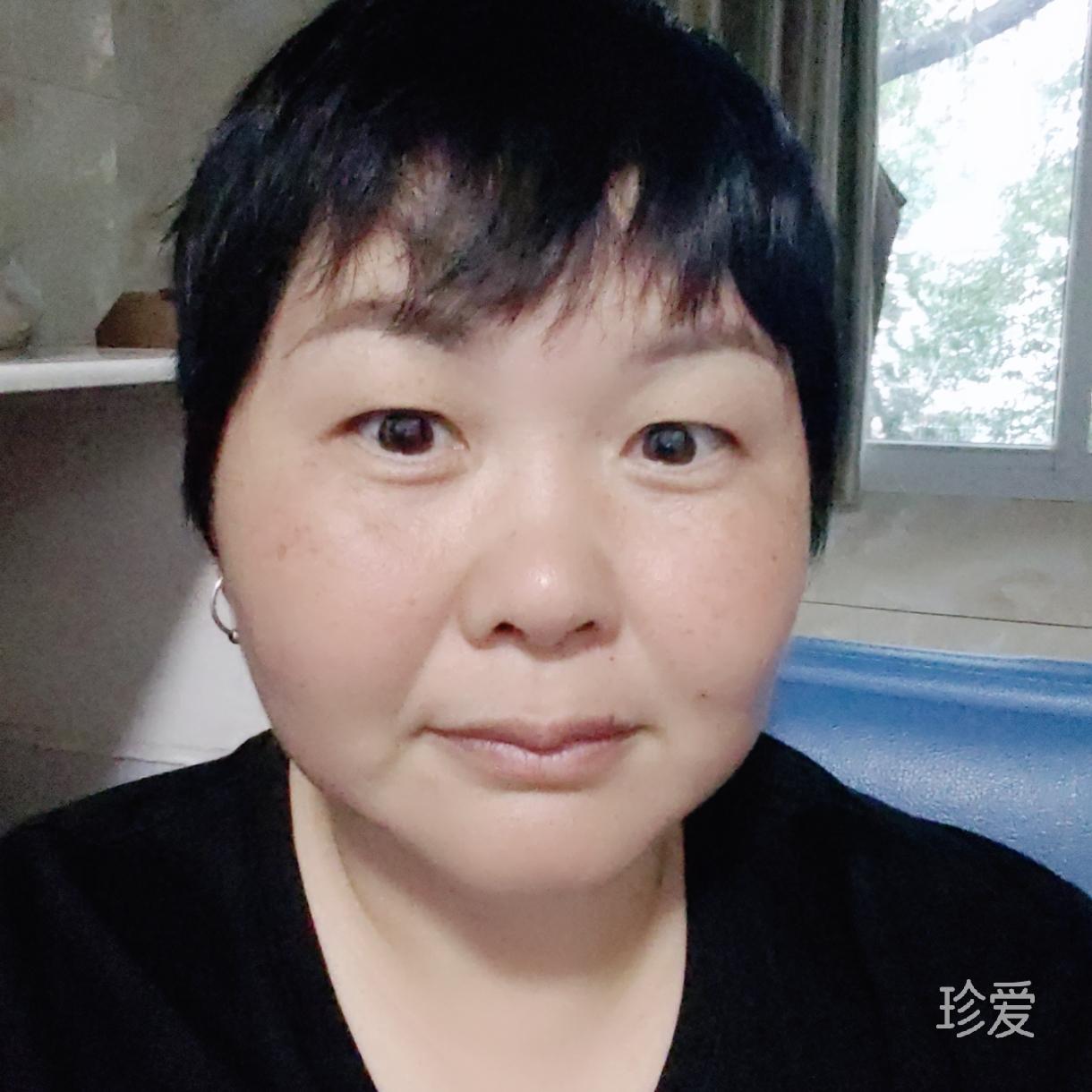 燕丫丫